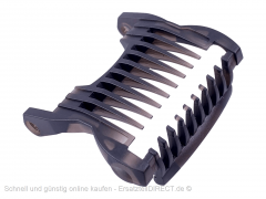 BaByliss Haartrimmer Kamm 0.4-5mm E876E E886E E952