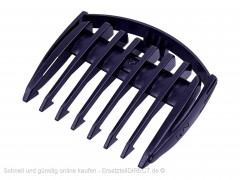 BaByliss Haartrimmer Kamm 3mm E950E E951 E956E 960