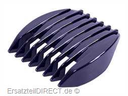BaByliss Haartrimmer Kamm 3/6/9mm passend für E700X E705SE