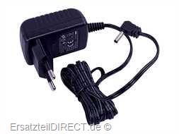 Bartschneider Netzteil Type 3810 9953