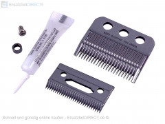 Schneidsatz passend für X-Lid Model 4004