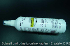 Professional Hygienic Spray (250ml.)