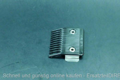 Kammaufsatz (3mm) passend für 4006 8554 97618