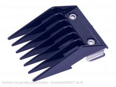 Kammaufsatz 13mm passend für 4006 8554 97618