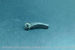 WAHL MOSER Haarschneider Verstellhebel Typ 4008