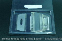 Schneidsatz 4008-7300 (Taper Wide)