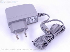 Akkusauger Ladegerät 25V passend für Ergorapido