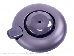 KaffeeAutomaten Deckel KF5255 KF5700