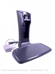 Akkusauger Ladegerät Ergorapido-Station