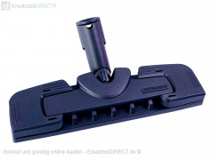 Kärcher Staubsauger Parkettdüse passend für SC1 SC2 SC3 -6