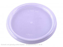 Deckel Multiquick Minipimer 4164 4169 4179..