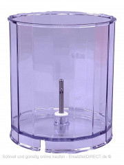 Behälter Hc4 Multiquick Minipimer 4179 4185