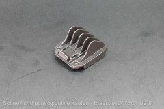 / Ersatzkamm /Kamm verstellbar passend für 4203