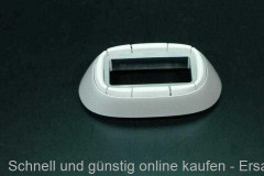 Lichthaarentfernung Aufsatz Lumea SC2006