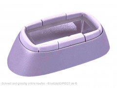IPL-Haarentferner Bodyaufsatz SC2003 -2007