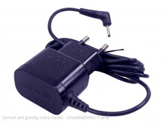 Ladegerät Bartschneider QG3030 QG5050 5070