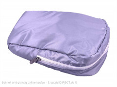 Lichthaarentfernungs-Etui Pouch passend für SC2006