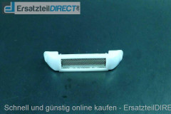 Ladyshave Scherfolie fürHP6473 6475 HP6479