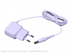 Netzgerät HP6491 HP6493 HP6483 HP6502 6453