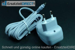 Netzgerät / Ladegerät passend für Ladyshave HP6503