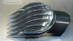 Kammaufsatz GROß Haarschneider QC5070 5090