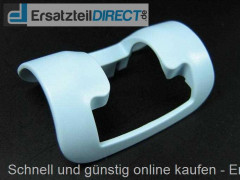 Ladyshave Schutzkappe passend für HP6490 - HP6493