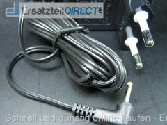 Ladegerät Bartschneider QG3040 3060 3080