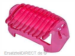 Ladyshave Kamm Rosa - HP6335 HP6345