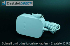 Ladegerät HP6570-6578 SC2001-SC2003 TT3003