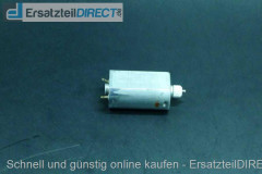 Motor passend für Ladyshave Satinelle HP6404PB