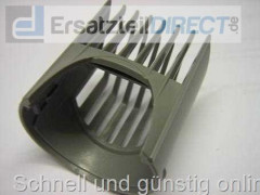 Kammaufsatz Bartschneider HQ T388 (HQT388)