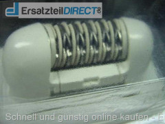 Lady Epilierkopf passend für Satinelle HP6436