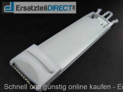 Profiler-Trimmer HQT764 HQT784 HQT788 T789