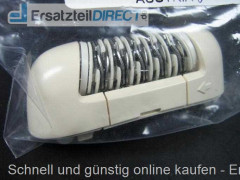 Lady Epilierkopf passend für Satinelle HP6445