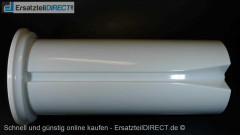 Küchenmaschine Drücker passend für HR1853 HR1854