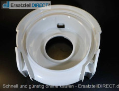 Küchenmaschine Ring passend für HR1853 HR1854