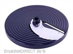 Zerkleinerer Schneidemesser HR7774 HR7775