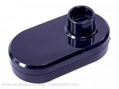 Getriebe passend für Schneebesen HR7775 HR7774