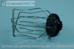 Küchenmaschine Schneebesen passend für HR7775 7774
