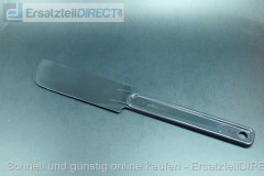 Küchenmaschine Spatel passend für HR7774 HR7775