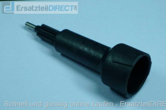 Küchenmaschine Werkzeughalter HR7774 -7778