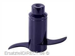 Küchenmaschinen Knethaken HR 7775 HR 7774