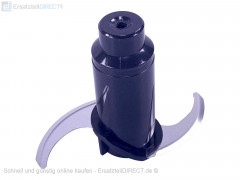 Küchenmaschine Messer HR7775 HR7774