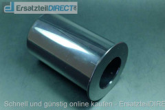 Küchenmaschine Drücker verwendbar passend für HR7774 HR7775/00