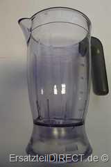 Küchenmaschine Mixerbecher HR7774 HR7775