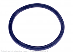 Küchenmaschine Dichtung HR7771 HR7775 7762