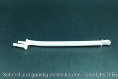 Küchenm. Sicherheitsbügel verwendbar passend für HR7775/00