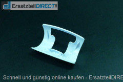 Ladyshave Kappe Soothing Cap passend für HP6513