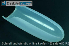 Epilierer Schutzhülle passend für HP6513 6515 6517