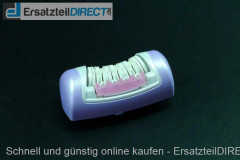 Epilierer Epilationskopf passend für HP6515
